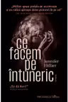Ce facem pe intuneric