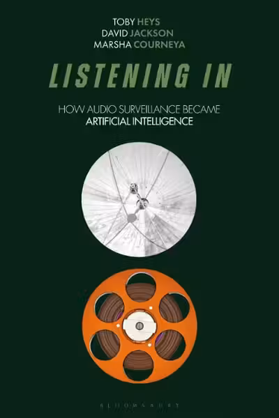 Listening In