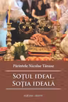 Soțul ideal, soția ideală Ed.3