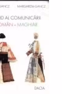 Ghid al comunicarii Roman-Maghiar