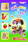 Ma joc si creez. 1-3 ani