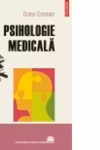 Psihologie medicala
