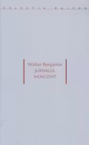 Jurnalul moscovit