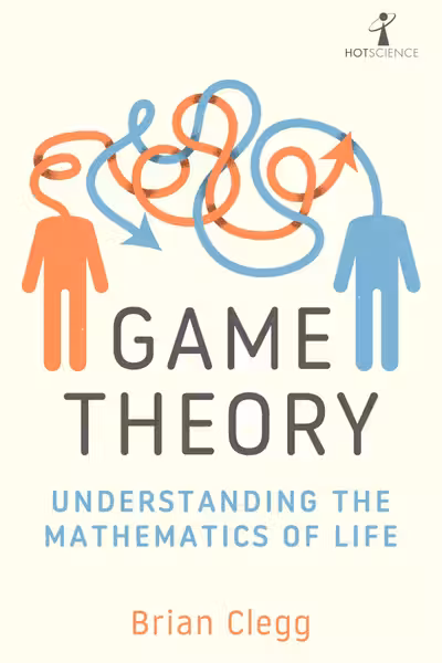 Game Theory