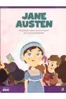 MICII EROI. Jane Austen