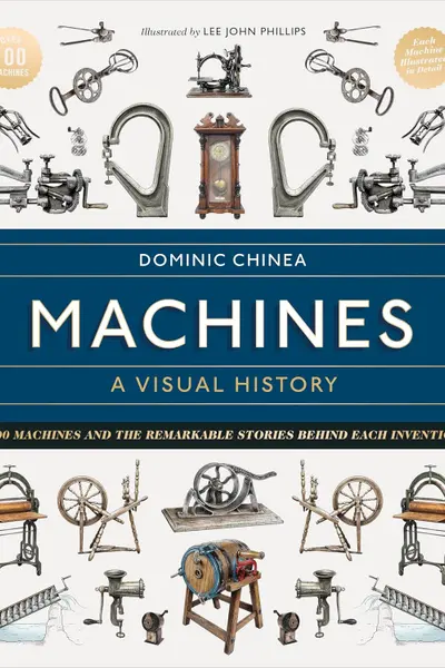 Machines