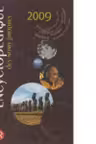 Le Robert Encyclopedique des nomes propres 2009 - Dictionnaire illustre