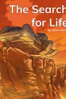 The Search for Life
