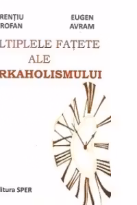 Multiplele fatete ale workaholismului