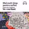 Mai mult timp pentru suflet (audiobook)