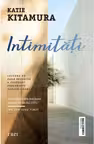 Intimitati