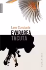 Evadarea tacuta