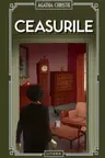 Ceasurile