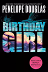 Birthday Girl