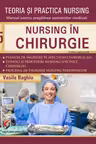 Teoria si practica nursing - Volumul 5