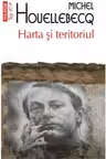 Harta si teritoriul