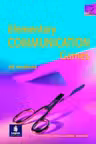 Elementary Communication Games Paper