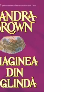 Imaginea din oglinda
