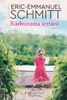 Razbunarea iertarii
