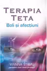 Terapia Theta: Boli și afecțiuni