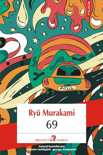 69