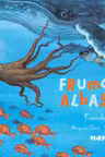Frumoasa albastra - Oceanele lumii