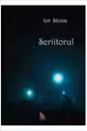 Scriitorul