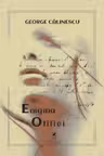 Enigma Otiliei
