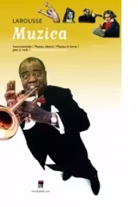 Muzica