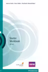 Speakout 2nd Edition Starter Workbook with Key