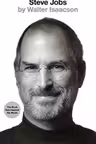 Steve Jobs (eng)