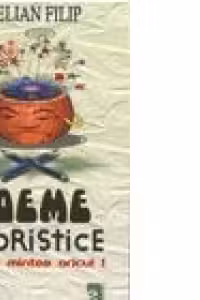 Poeme aforistice... la mintea oricui!