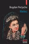 Metec