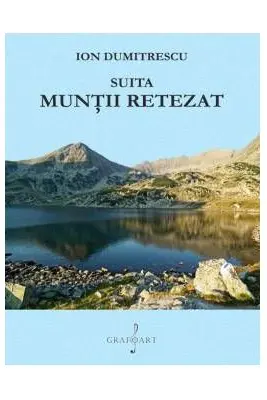 Suita Muntii Retezat