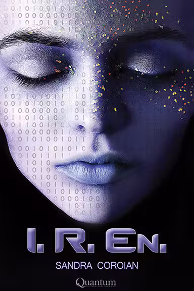I.R.En.
