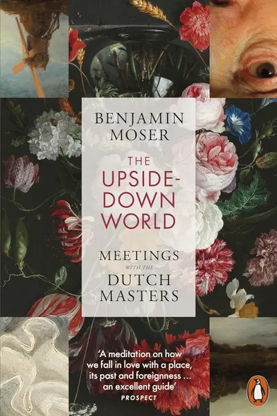 The Upside-Down World