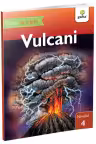Vulcani