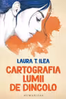Cartografia lumii de dincolo