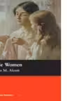 Little Women