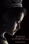 Regina Elisabeta (vol.1)