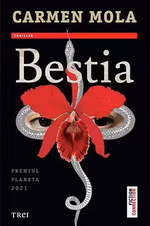 Bestia