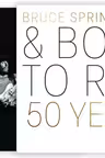 Bruce Springsteen and Born to Run: 50 Years