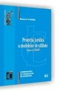 Protectia juridica a modelelor de utilitate