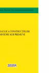 Hidraulica constructiilor. Sisteme sub presiune
