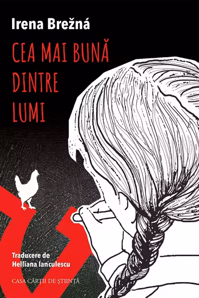 Cea mai buna dintre lumi