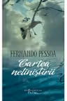 Cartea nelinistirii