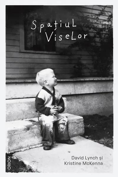 Spatiul viselor