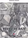 Negru de raze