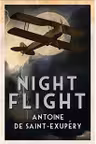 Night Flight