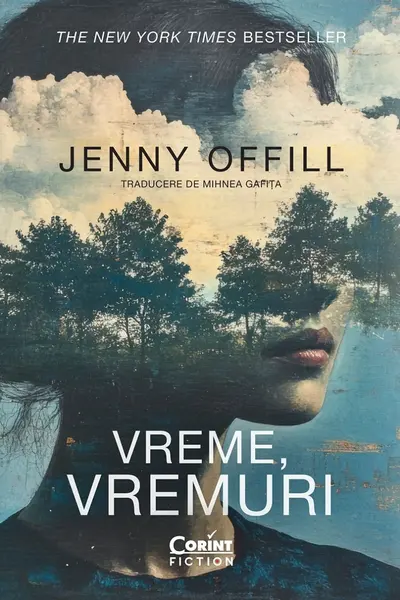 Vreme vremuri